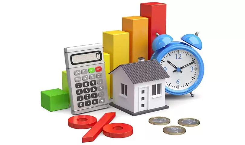 Consumo_medio_do_aquecedor_a_gas Consumo_medio_do_aquecedor_a_gas